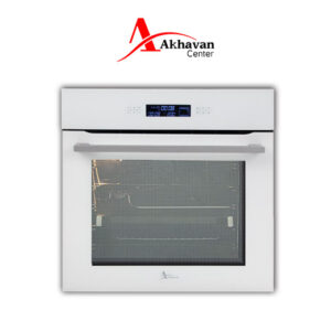 فر توکار F40-Pro اخوان مدل برقی