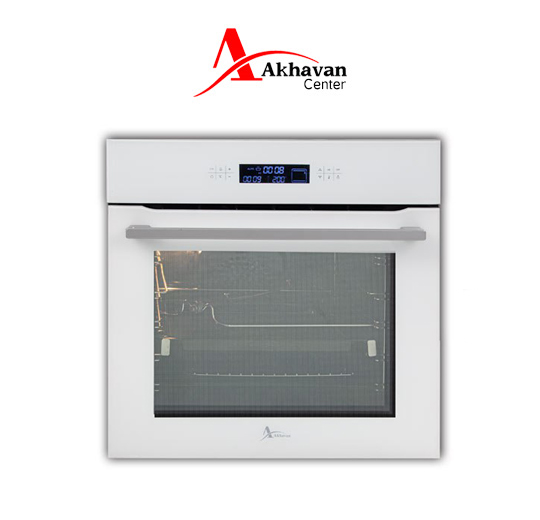 فر توکار F40-Pro اخوان مدل برقی