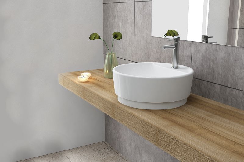 روکابینتی وینر 43