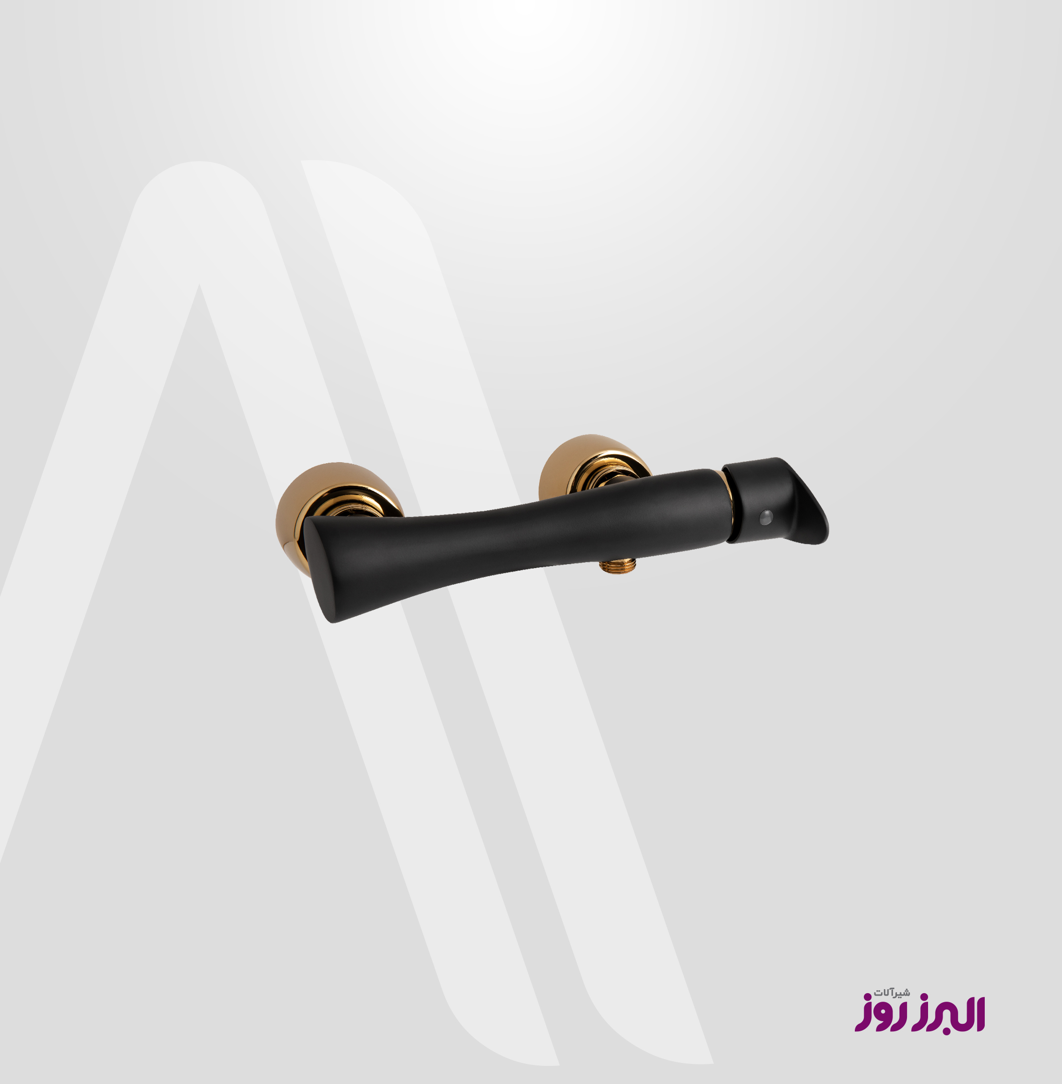 شیر توالت کارن - Image 7