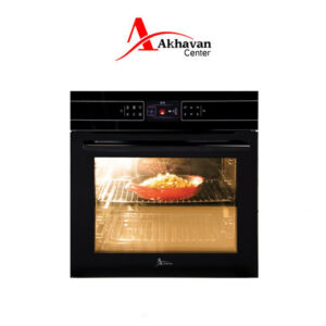 فر توکار F41-Pro اخوان مدل برقی