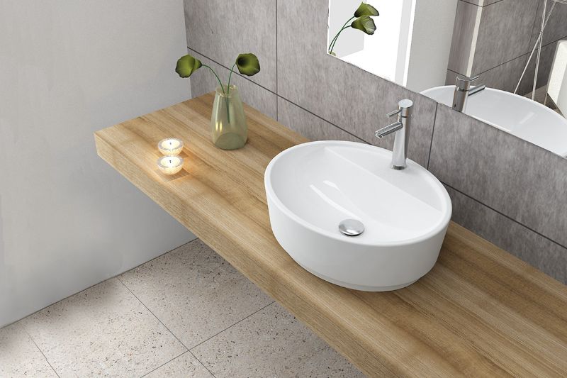 روکابینتی وینر 45