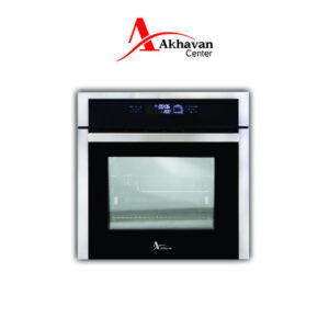 فر توکار اخوان مدل F42-Pro