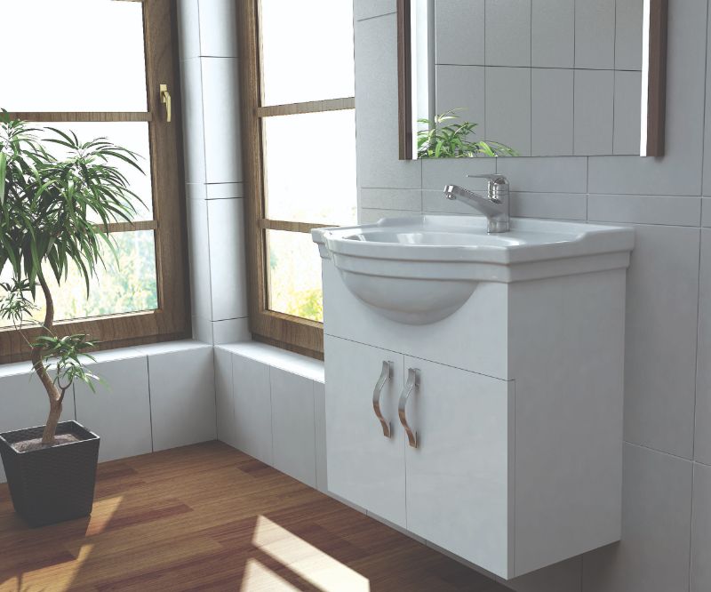 روکابینتی نانسی