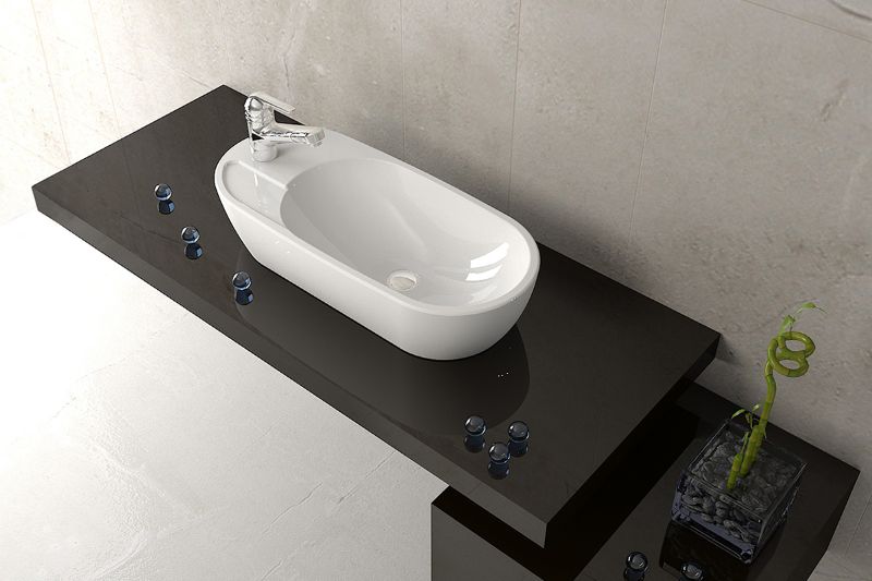 روکابینتی کلین