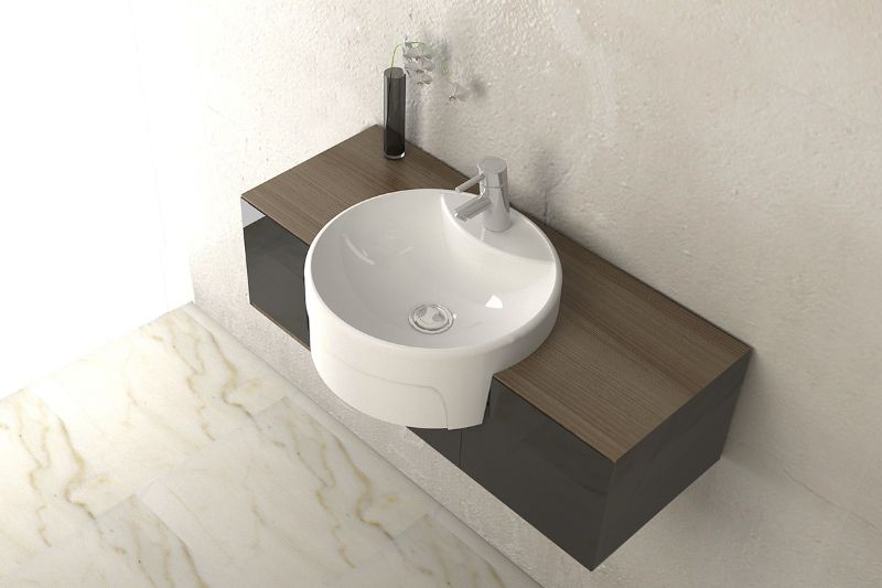 روکابینتی تورینو