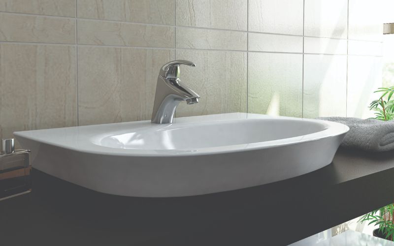 روکابینتی لیونا 65