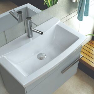 روکابینتی آسپن