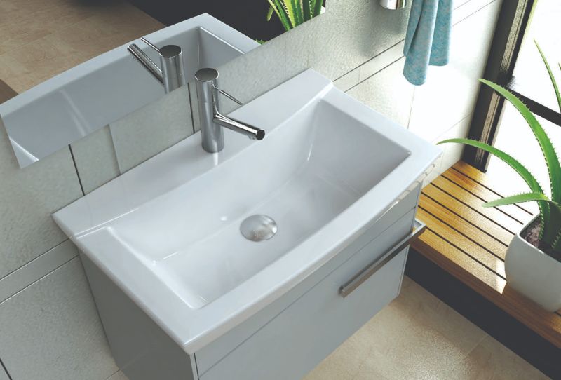 روکابینتی آسپن
