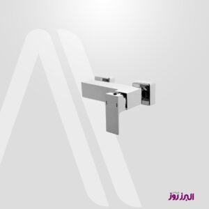 شیر توالت رایان