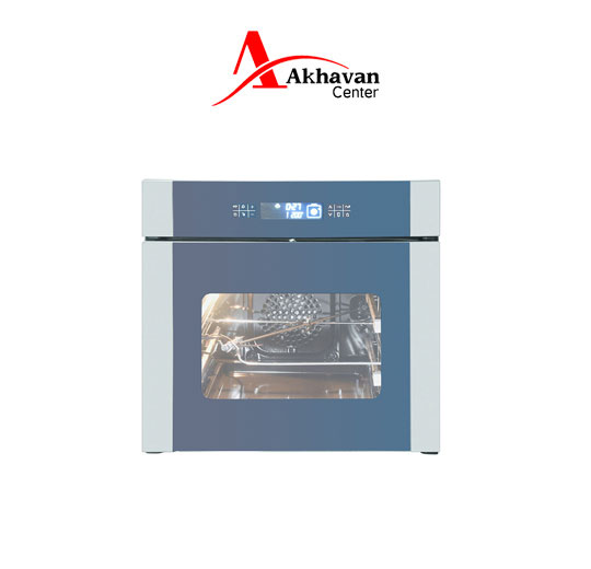 فر توکار اخوان مدل F35