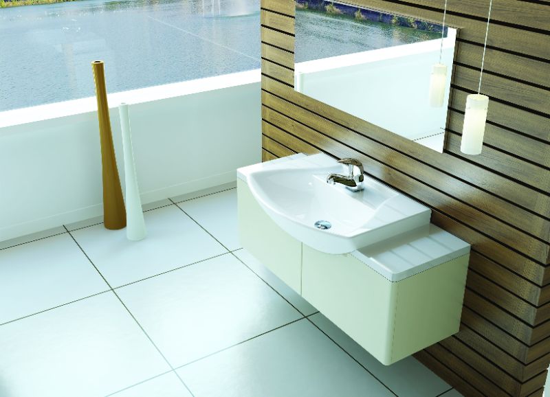 روکابینتی پارمیس 50