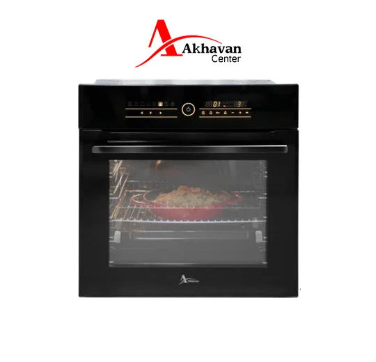 فر توکار F30-Pro اخوان مدل برقی
