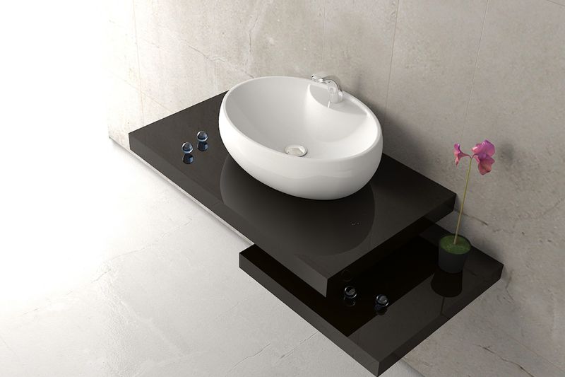 روکابینتی پلاتوس