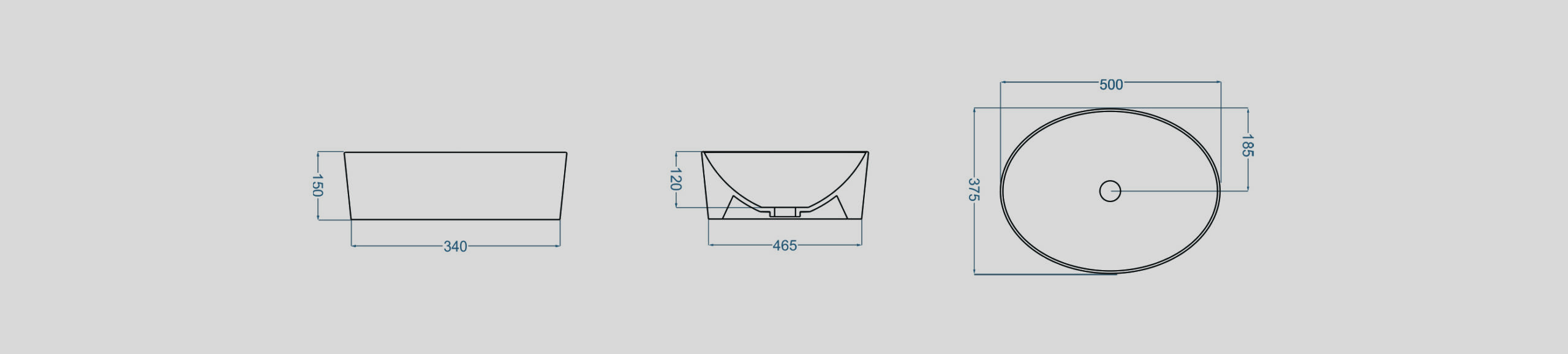 روکابینتی آلتو - Image 2