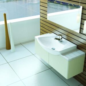 روکابینتی پارمیس 60