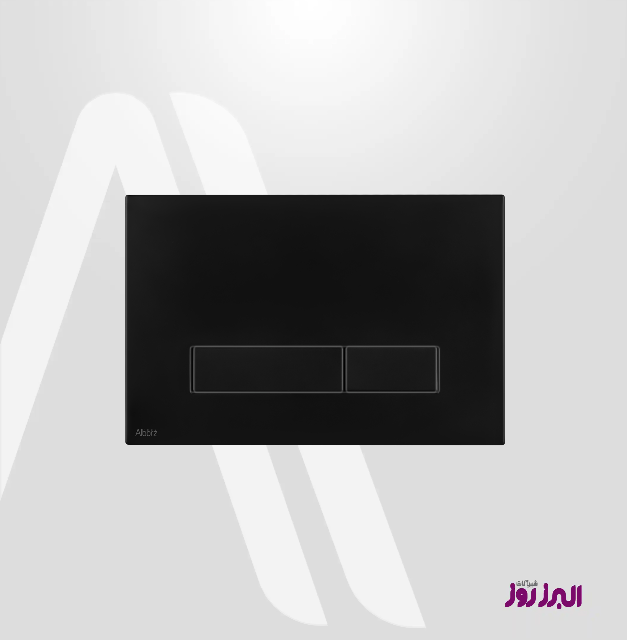 صفحه کلید فلاشتانک مستطیل پلار P50 - Image 6