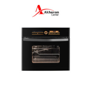 فر توکار اخوان مدل F30