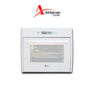 فر توکار اخوان مدل F32