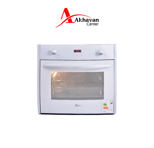 فر توکار اخوان مدل F33