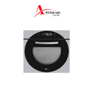 فر توکار اخوان مدل F39