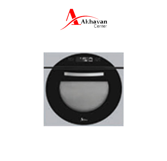فر توکار اخوان مدل F39