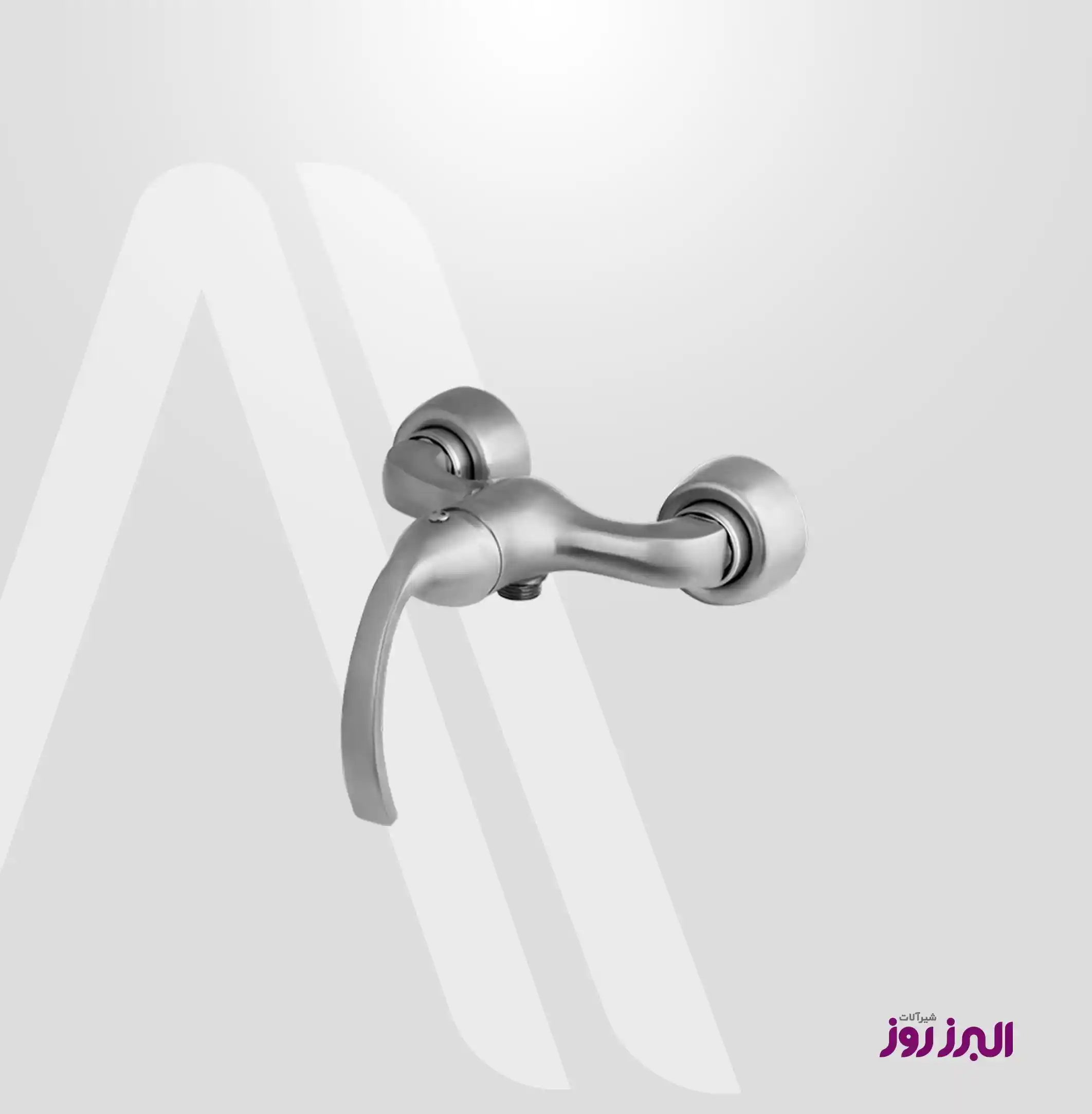 شیر توالت کلوین - Image 2