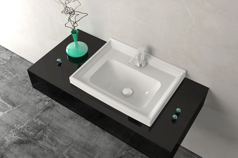 روکابینتی آستر 52