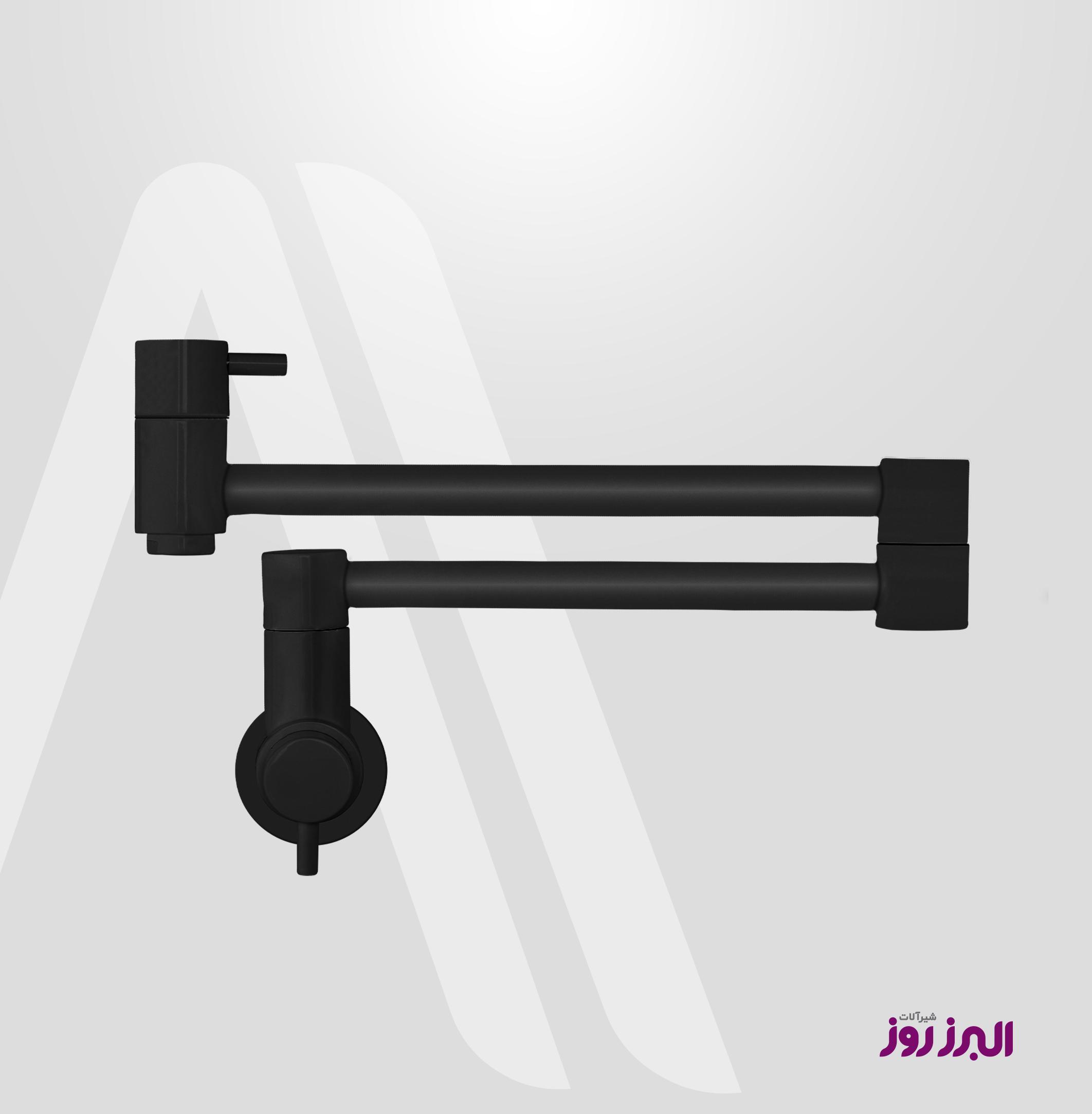 شیر روگازی (پات فیلر) ورتکس - Image 6
