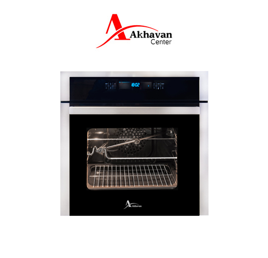 فر توکار اخوان مدل F42