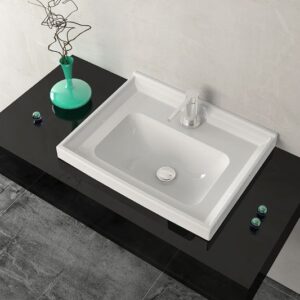 روکابینتی آستر 62