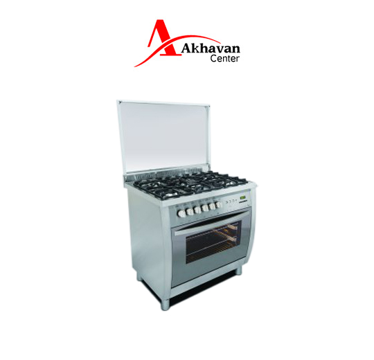 اجاق گاز مبله فردار مدل M9-EDTR