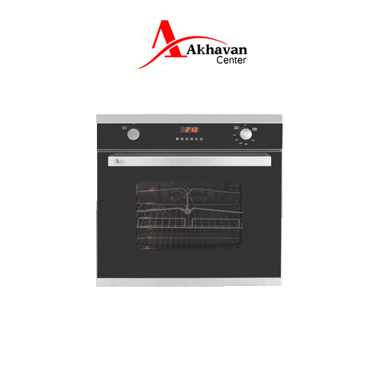 فر توکار اخوان مدل F11