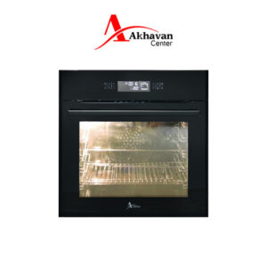 فر توکار اخوان مدل F20-Pro