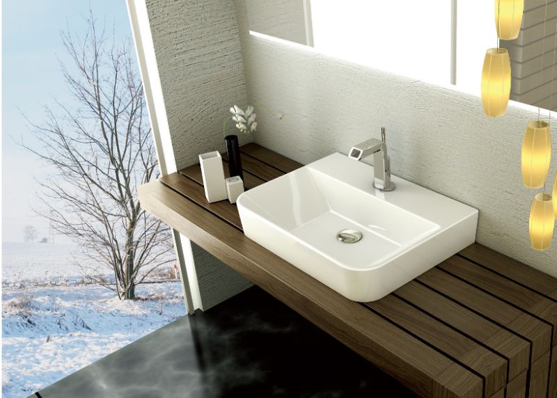 روکابینتی یونیک 50