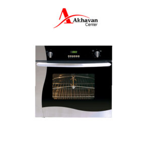 فر توکار اخوان مدل F12