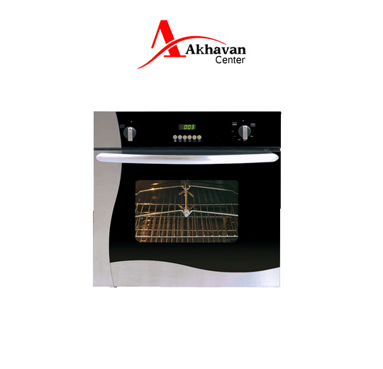 فر توکار اخوان مدل F12