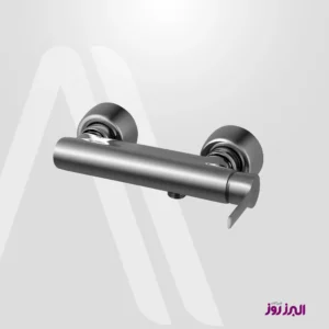 شیر توالت آرونا