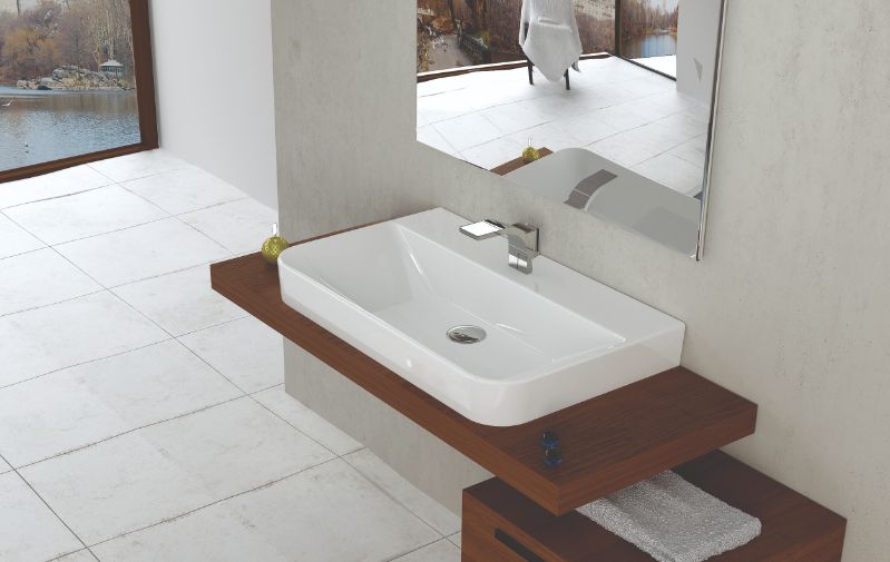 روکابینتی یونیک 70