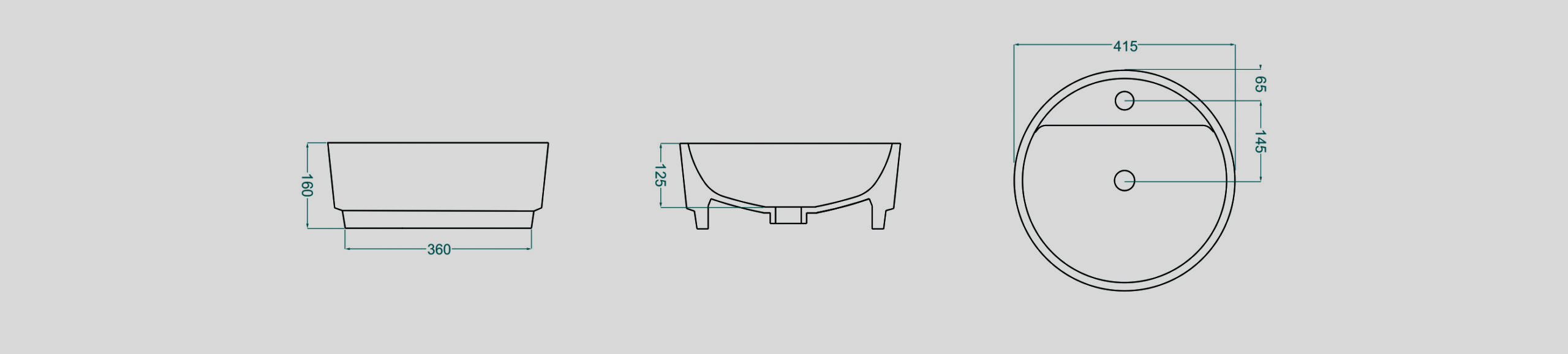 روکابینتی وینر 43 - Image 2