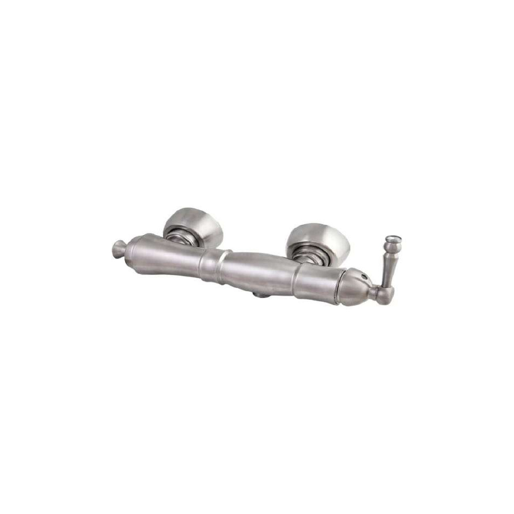 شیر توالت اوریول فلامینگو - Image 3