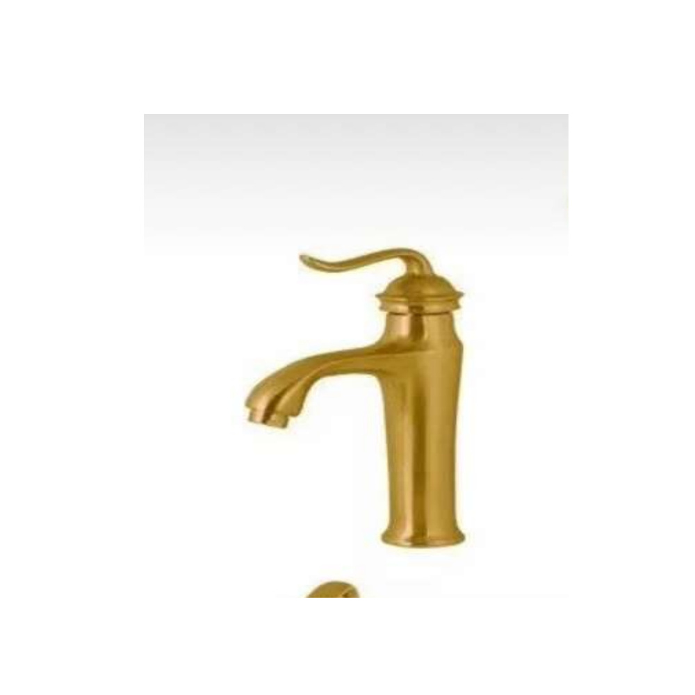 شیر روشویی سوین فلامینگو - Image 3