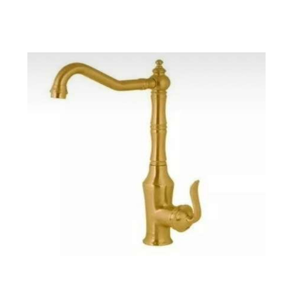 شیر ظرفشویی سوین فلامینگو - Image 3
