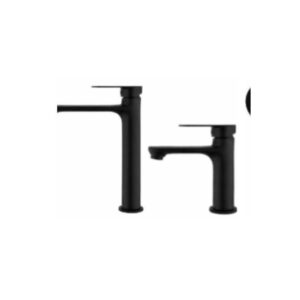 شیر روشویی مارتین فلامینگو