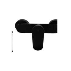 شیر توالت مارتین فلامینگو