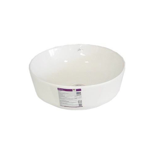 روشویی روصفحه ای دایره ژوپیتر