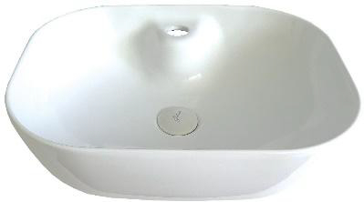 روشویی روصفحه ای MG50 شیر سر خود