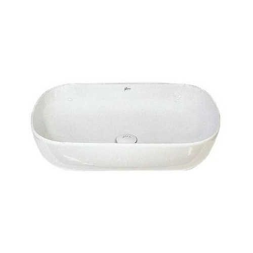روشویی روصفحه ای MG60
