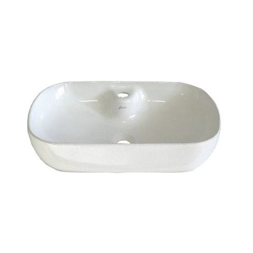 روشویی روصفحه ای MG60 شیر سر خود
