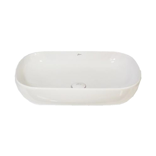 روشویی روصفحه ای MG70